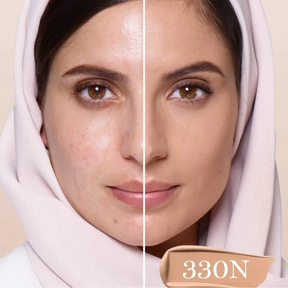 Lancome lancôme teint